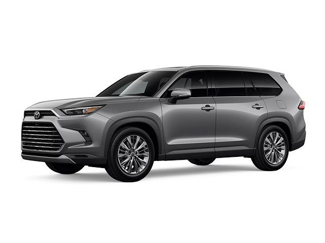 toyota grand highlander 2026 5TDAAAB53TS114477 image toyota grand highlander 2026 5TDAAAB53TS114477 image